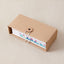 Add a chocolate library box