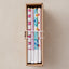 Add a chocolate library box