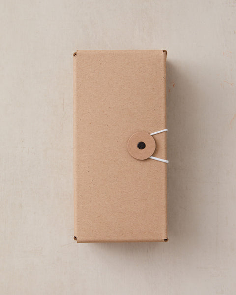 Add a chocolate library box