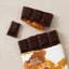 Autumn Pear Dark Chocolate Bar - 72% Ecuadorian