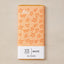 Blondie Amber White Chocolate Bar - 30% cocoa