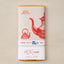 Chilli Chai Dark Chocolate Bar - 64.5% Peruvian