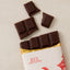 Chilli Chai Dark Chocolate Bar - 64.5% Peruvian