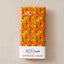 Cinnamon Cashew Dark Chocolate Bar - 64.5% Peruvian