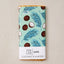 Coconut & Almond Dark Chocolate Bar - 72% Ecuadorian