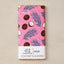 Coconut & Almond Milk Chocolate Bar - 45% Cameroonian