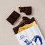 Coffee Caramel Dark Chocolate Bar - 64.5% Peruvian