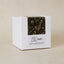 Dark Hot Chocolate - 72% Ecuadorian
