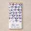 Earl Grey Milk Chocolate Bar - 45% Cameroonian