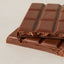 Espresso Martini Chocolate Bar - 45% Cameroonian Milk Chocolate