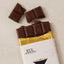 Espresso Martini Chocolate Bar - 45% Cameroonian Milk Chocolate