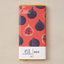 Fig Milk Chocolate Bar - 45% Cameroonian