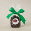 Giant Dark Chocolate Buttons - 72% Ecuadorian