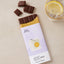 Gin & Tonic Milk Chocolate Bar - 43.5% Venezuelan