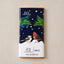 Gingerbread Milk Chocolate Bar - 45% Cameroonian