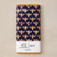 Honey Milk Chocolate Bar - 45% Cameroonian