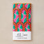 Honeycomb Milk Chocolate Bar - 45% Cameroonian