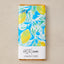 Lemon Curd Dark Chocolate Bar - 64.5% Peruvian
