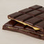 Lemon Curd Dark Chocolate Bar - 64.5% Peruvian