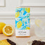 Lemon Curd Dark Chocolate Bar - 64.5% Peruvian