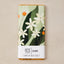 Lime & Sea Salt Dark Chocolate Bar - 80% Ugandan