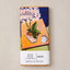 Maple & Pecan Milk Chocolate Bar - 45% Cameroonian