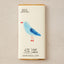 Marshmallow Oat Milk Chocolate Bar - 43% Colombian Milk Chocolate