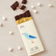Marshmallow Oat Milk Chocolate Bar - 43% Colombian Milk Chocolate