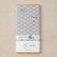 Matcha White Chocolate Bar - 36% Papua New Guinea