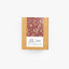 Milk Hot Chocolate - 45% Cameroonian