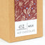 Milk Hot Chocolate - 45% Cameroonian