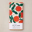 Orange & Fig Dark Chocolate Bar - 64.5% Peruvian