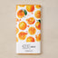 Orange Milk Chocolate Bar - 43.5% Venezuelan