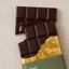 Orange Whisky Marmalade Dark Chocolate Bar - 64.5% Peruvian