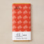 Peanut Butter Milk Chocolate Bar - 45% Cameroonian