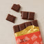 Peanut Butter Milk Chocolate Bar - 45% Cameroonian