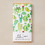 Pink Himalayan Sea Salt Milk Chocolate Bar - 45% Cameroonian