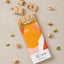 Pistachio White Chocolate Bar - 30% cocoa
