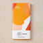 Pistachio White Chocolate Bar - 36% Papua New Guinea