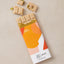 Pistachio White Chocolate Bar - 36% Papua New Guinea