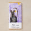 Popping Candy Milk Chocolate Bar - 45% Cameroonian