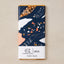 Pure Milk Chocolate Bar - 45% Cameroonian