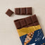 Pure Milk Chocolate Bar - 45% Cameroonian