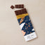 Pure Milk Chocolate Bar - 45% Cameroonian
