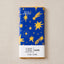 Pure (Very) Dark Chocolate Bar - 100% Madagascan