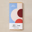 Pure (Very) Dark Chocolate Bar - 80% Cameroonian