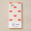 Pure White Chocolate Bar - 30% cocoa