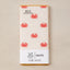Pure White Chocolate Bar - 36% Papua New Guinea