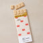 Pure White Chocolate Bar - 36% Papua New Guinea