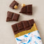 Roasted Hazelnut Milk Chocolate Bar - 43.5% Venezuelan
